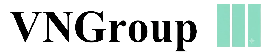 VNGROUP